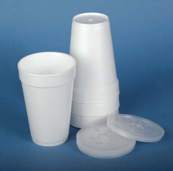 https://medicalequipment.healthcaresupplypros.com/buy/dietary-equipment/dietary-supplies/cups/styrofoam/styrofoam-cups